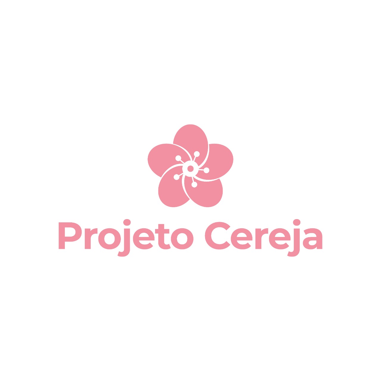 Micropigmentação de Aréola, Tatuagem Paramédica